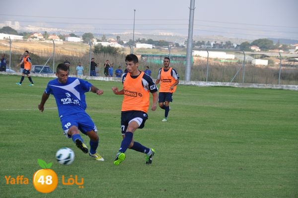 kora lud 719 (24).JPG